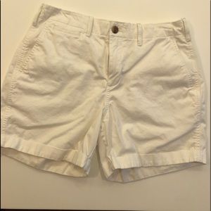 Gap Summer shorts